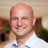 Kasper Nybo Hansen