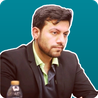 Shahid Rasool