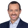 Germán Cueva