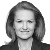 Judith Hartmann