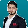 Murtaza Abedin