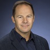 Mike Dohren