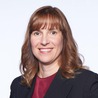 Beth Howe