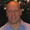Robert Rozploch