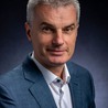 Ogi Redzic