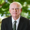 Ray Watts