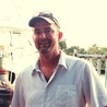 Terry Finnell Jr.