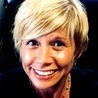 Jennifer LoCascio