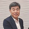 Kim Jae Mu