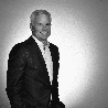 Tom Sikorski