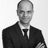 Deepak Kedia
