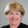 Debbie Bianucci