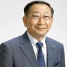 Toshihiko Aoyagi