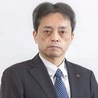 Yoji Furumiya