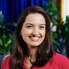 Sheila Vashee