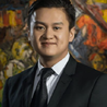 Wilson Maknawi