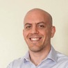 Eran Galperin
