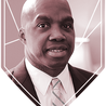 Marcus E. Board