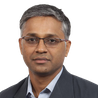 Lalit Mohan