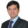 Ajit Zanjad
