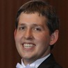Andrew Hrdlicka