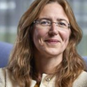 Lieve Declercq