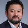 Kohei Matsushita