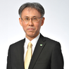 Shinichiro Sato