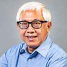 Phiong Phillipus Dharma