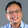 Mohammad Syahrial