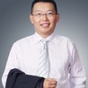 Shi Baofeng