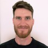 Ben Walker