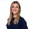 Anna Hobik