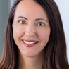 Rosemary Antonopoulos