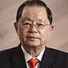 Tan Sri Datuk Tee Hock Seng