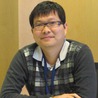 Herman Huang