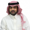 Omar Al-Nasser