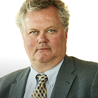 Guðmundur Þóroddsson