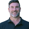Michael Pellerin