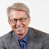 Per Steinar Upsaker