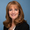 Judith A. Weinstein
