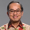 Sulistijo Prasodjo