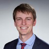 Matthew Bennett
