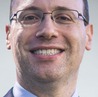 Matt Perlberg