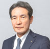 Shigeto Chono