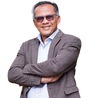 Dato’ Haji Mohd Zain Hassan