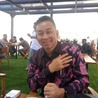 Agung Hermawan