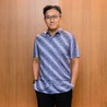Bayu Widyanto