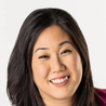 Connie Chan