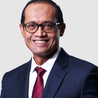 Tjahjo Purnomo